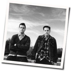 Gift X Change by Calexico