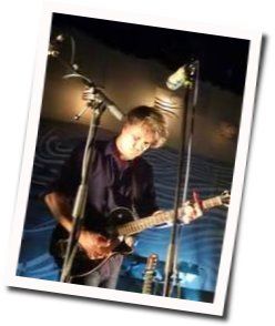 Roka Chords by Calexico