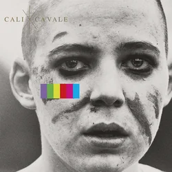 Encore by Cali