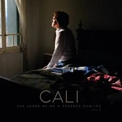 La Fille Aux Pieds Nus Chords by Cali