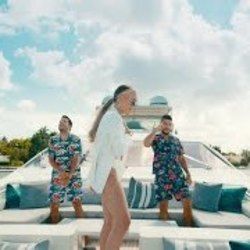 Nada Chords by Cali Y El Dandee, Danna Paola