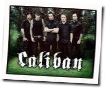Its Our Burden To Bleed by Caliban