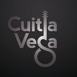Al Revés Chords by Calibre 50