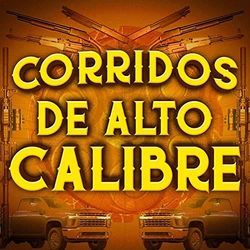 Escuela Del Virus Antrax by Calibre 50
