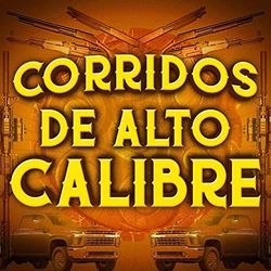 Escuela Del Virus Antrax Chords by Calibre 50