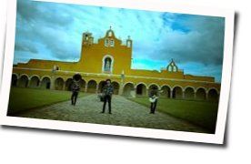 Prestamela A Mi Chords by Calibre 50