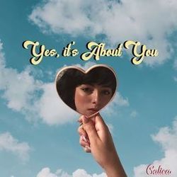 Little Girl Chords by Calica