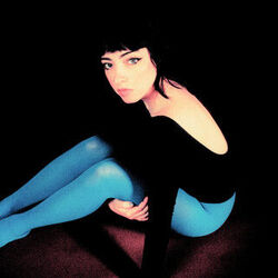 Superficial Love Chords by Calica