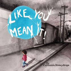 Other Shore Chords by The California Honeydrops