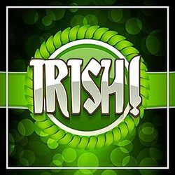 A Walk In The Irish Rain Chords by California