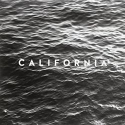 Hate The Pilot Chords by California