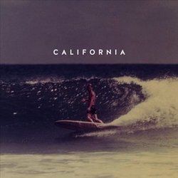 Ustavil Bi Čas Chords by California