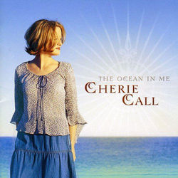 No Ordinary Girl Chords by Cherie Call