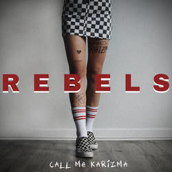 Float Tabs by Call Me Karizma