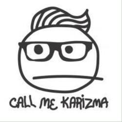 Call Me Karizma bass tabs for Quarantine with me
