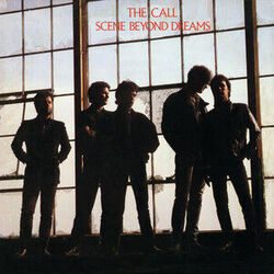 Apocalypse Chords by The Call