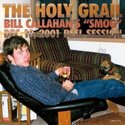 Bill Callahan