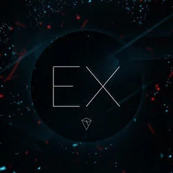Ex Intro Tab by Callalily