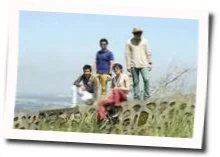 Pansamantala Tab by Callalily