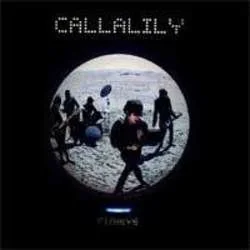 Susundan Chords by Callalily