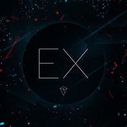 Ex by Callalily