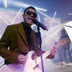 Reserba Ukulele Chords by Callalily