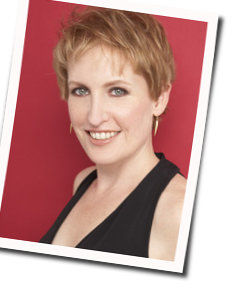 Friendship Chords by Liz Callaway