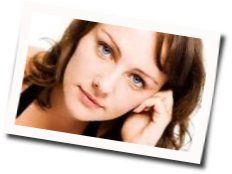 Love Will Find A Way Chords by Liz Callaway