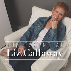 Once Upon A December by Liz Callaway