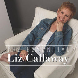 Once Upon A December Chords by Liz Callaway