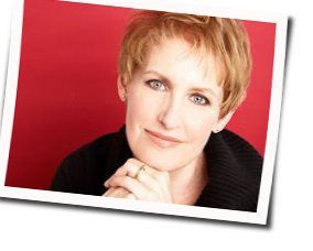 You're Just In Love Chords by Liz Callaway