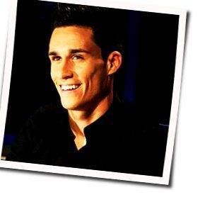 Das Gelebte Nichts Chords by Callejon