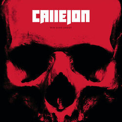 Ich Komme Niemals An Chords by Callejon