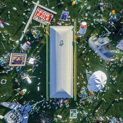 Calling All Captains