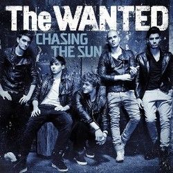 Chasing The Sun Chords by The Calling