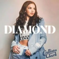 Diamond Chords by Callista Clark