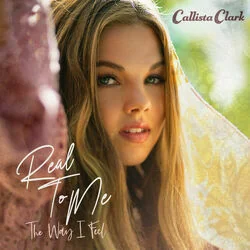 Wish You Wouldn't Chords by Callista Clark