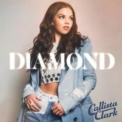 Diamond Chords by Callista Clark