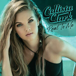 Don't Need It Anymore Chords by Callista Clark