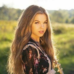 Gave It Back Broken Chords by Callista Clark