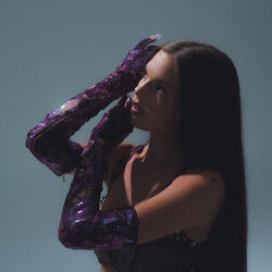 This Time Last Year Chords by Callista Clark