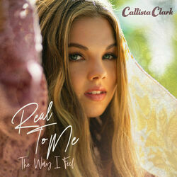 Wish You Wouldn't Chords by Callista Clark