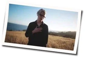I Still Love You Tab by Callmekarizma
