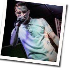 Drugs Acoustic Chords by Callmekarizma