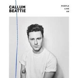 Bonfires by Callum Beattie