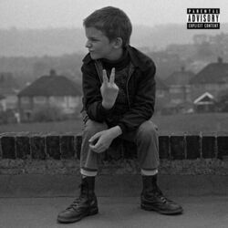 Heart Stops Beating Chords by Callum Beattie