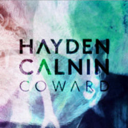 Coward by Hayden Calnin