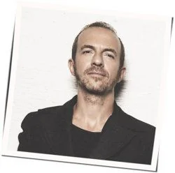 Yalla Ukulele Chords by Calogero