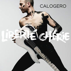 1987 Chords by Calogero