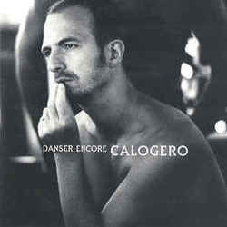 Danser Encore by Calogero